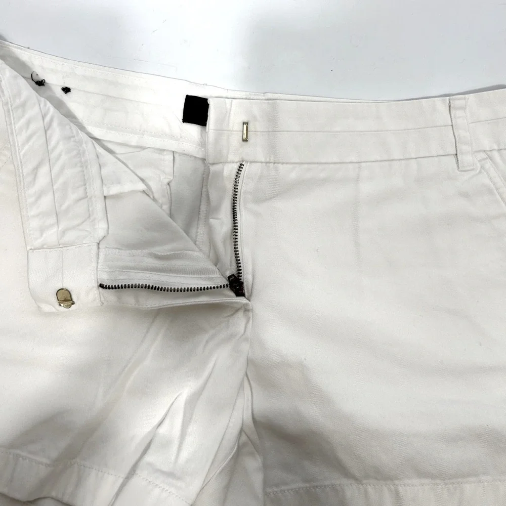 J.Crew 3.5